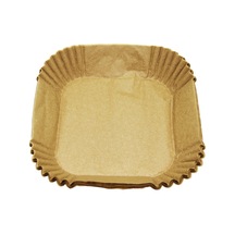 Çok Renkli