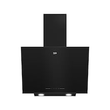 Beko BDE 6060 D Beyond Serisi Duvar Tipi Davlumbaz