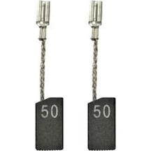 Keyang Dg-750 6.5x8x15 Taşlama Kömürü Sigortalı 2011337 Ürün Kodu L29602