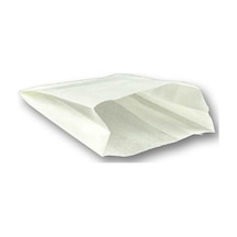 12x12x4 Cips Yağlı Kese Kağıdı Large 100 Adet