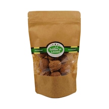 Doğan'ın Lezzeti Kabuklu Ceviz 1 KG