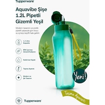 Yeşil