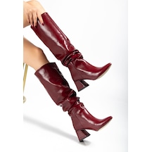 Bordo