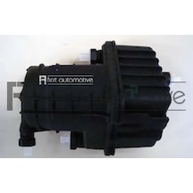 Yakit Filtresi Clio 3 / Modus 2004 Mazot Filtresi
