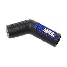Motosiklet Vites Çorabı Protaper Mavi