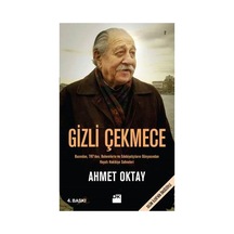 Ahmet'in Gizli Çekmece, Sıra Dışı Hikayeler