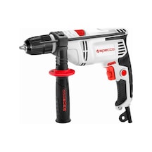 Specco SP-6022 850W Elektrikli Darbeli Matkap