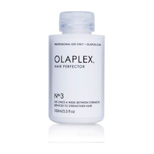 Olaplex No:3 Hair Perfector Saç Bakımı 100 ML
