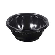 Öst Yemek Kabı 1000 Gr - 50 Adet