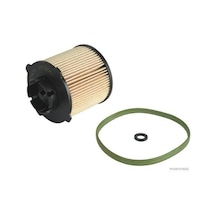 Opel İnsignia Mazot Filitresi 2009-2018 5818085 Sf292 2.0 Cdtı, 1.6 Cdtı