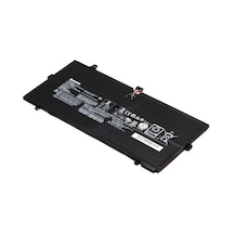 Lenovo Uyumlu L14M4P24 Laptop Batarya Notebook Pili