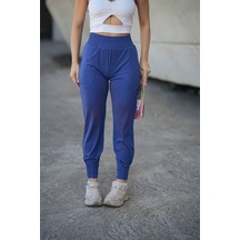 Mavi