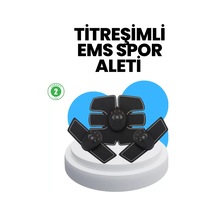 Çok Renkli