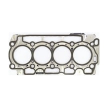 Corteco 414107p 83414107 Silindir Kapak Contasi 0209ac 1146049 2s6q6051aa