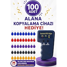 Altın