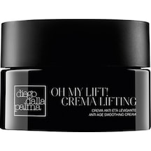 Diego Dalla Palma Oh My Lift! - Antiage Krem 50 ML