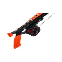 Labrax Eleanor Shoot Zıpkın 82cm
