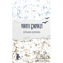 Martı Çıkmazı Edebiyatist