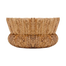 Yargıcı Sepet 22x42 Cm 25ynha1026m St St