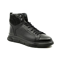 Dexter Dx668274-1