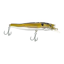 Fatfish Challenger Forma Gloss 90 Ayu
