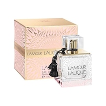 Lalique L'amour Kadın Parfüm EDP 100 ML