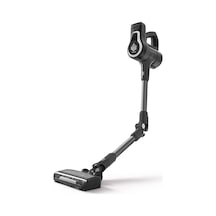 Karaca Vantuz Power Force Pro 2 in 1 Şarj Edilebilir Dik Süpürge