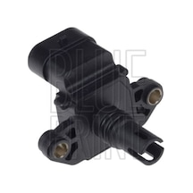 BLUE PRINT ADB117402 Manifold Basınç Sensörü Map Defender 2.5Dt Td5 90-