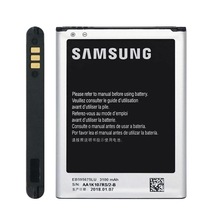 Samsung Galaxy Note2 N7100 Batarya Pil Aaa