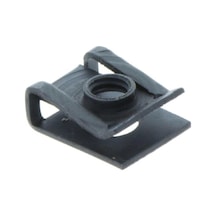 Üst Kapak Vida Karşılığı 340/345/350/455/461 3Lü Paket