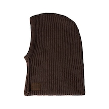 The North Face Urban Lifestyle Hood Unisex Outdoor Kapüşon Nf0a88qz1oı1 Kahverengi Kahverengi