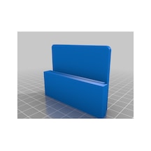 2016 Jeep Wrangler Anti-flap Emniyet Kemeri