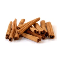 Çubuk Tarçın 500 G