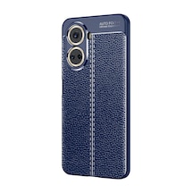 Lacivert