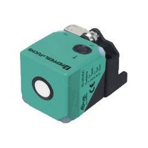 Pepperl Fuchs-Uc500-L2-1V15- 277755