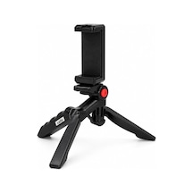 Gorillapod Mini Boy Diğer