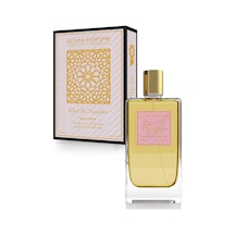 Aromatik