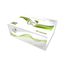 Trex Tea Güçlendirilmiş Hızlı 60 Şase