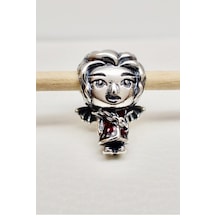 Fubena Game Of Thrones Daenerys Targaryen Charm