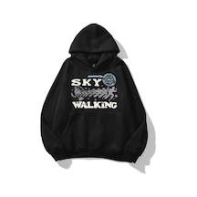 Siyah