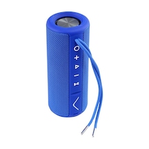 Vestel Desibel H500 Bluetooth Hoparlör