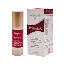 Rosense RejuviloX Yoğun Bakım Serum 30 ML