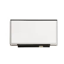 Laptopshop Sony Uyumlu Vaio Pcg-41112L Notebook Ekran Paneli