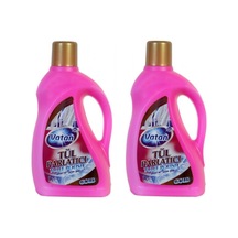 0.75 LT - 2.5 LT - 12 KG