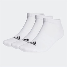 Adidas C Spw Low 3p Unisex Çorap Ht3434-x Adidas C Spw Low 3p Unisex Çorap Ht3434-x