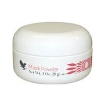 Forever Mask Powder