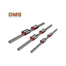 Dms Ghh 45 Ca Bilyalı Araba Dar Yüksek