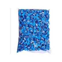 Olips Şeker Mentol Okaliptus Aromalı 1 KG