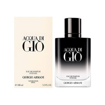 Aromatik