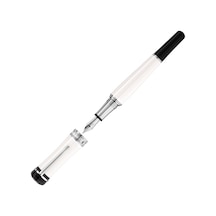 114831 Montblanc Kalem Çok Renkli